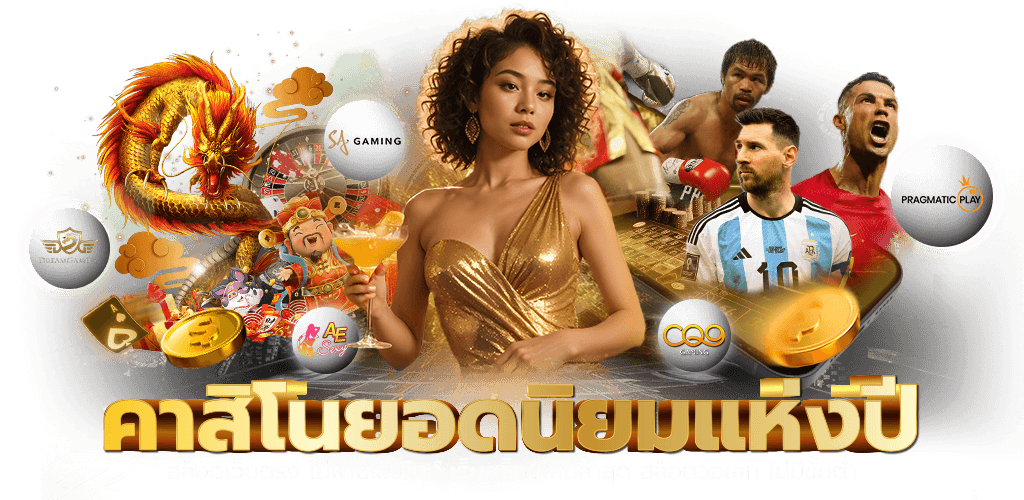 leon88 เว็บพนันครบวงจร ที่คุณวางใจได้ เล่นง่าย จ่ายจริง