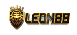 leon88 เว็บพนันครบวงจร ที่คุณวางใจได้ เล่นง่าย จ่ายจริง